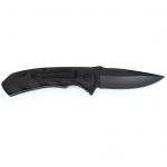 sougias-joker-jkr-0436-85-cm