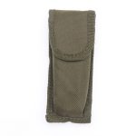 sougias-joker-jkr-0570-8-cm