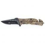 sougias-joker-jkr-0570-8-cm