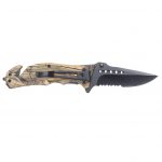 sougias-joker-jkr-0570-8-cm