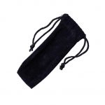 sougias-joker-jkr-0578-75-cm
