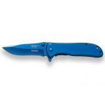 sougias-joker-jkr-0578-75-cm