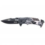 sougias-joker-jkr-0581-8.5-cm
