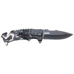 sougias-joker-jkr-0581-8.5-cm