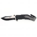 sougias-joker-jkr-0587-8.5-cm