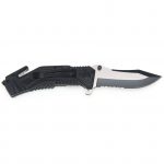 sougias-joker-jkr-0587-8.5-cm