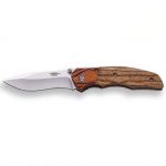 sougias-joker-jkr-0647-8-cm