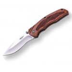 sougias-joker-jkr-0648-8-cm