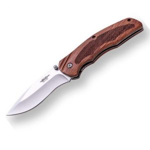 sougias-joker-jkr-0648-8-cm