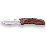 sougias-joker-jkr-0648-8-cm