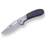 sougias-joker-jkr-0651-87-mm