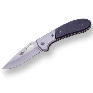 sougias-joker-jkr-0651-87-mm