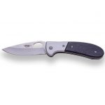 sougias-joker-jkr-0651-87-mm