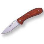 sougias-joker-jkr-0652-87-mm