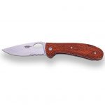 sougias-joker-jkr-0652-87-mm