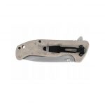 sougias-joker-jkr-0653-85-mm