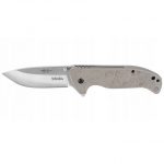 sougias-joker-jkr-0653-85-mm