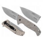 sougias-joker-jkr-0653-85-mm