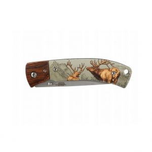 sougias-joker-jkr-0654-83-mm
