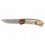 sougias-joker-jkr-0654-83-mm