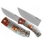 sougias-joker-jkr-0655-83-mm