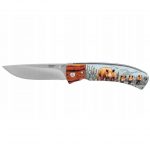 sougias-joker-jkr-0655-83-mm