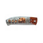 sougias-joker-jkr-0655-83-mm