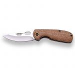 sougias-joker-jkr-0659-6-5-cm