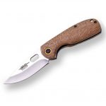 sougias-joker-jkr-0659-6-5-cm