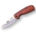 sougias-joker-jkr-0660-6-5-cm