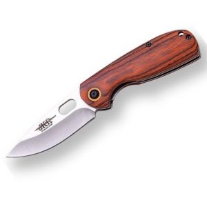 sougias-joker-jkr-0660-6-5-cm