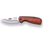 sougias-joker-jkr-0660-6-5-cm