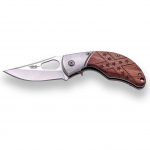 sougias-joker-jkr-0661-6-2-cm