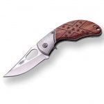 sougias-joker-jkr-0661-6-2-cm