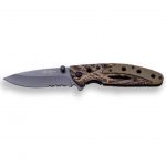 sougias-joker-jkr-0670-8-5-cm