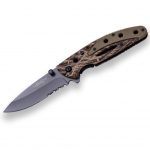sougias-joker-jkr-0670-8-5-cm