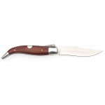 sougias-joker-jkr0144-10cm