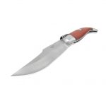 sougias-joker-jkr0144-10cm