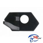 ARROW REST MAN KUNG