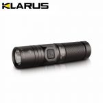 KLARUS-RS16 5
