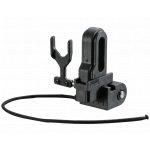 MK DROP AWAY ARROW REST