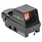 Sightmark Ultra Shot 1