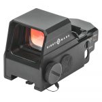Sightmark Ultra Shot 2