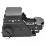 Sightmark Ultra Shot 3