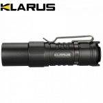 fakos-klarus-xt1c 2