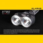 fakos-klarus-xt20 2
