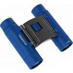 kialia-tasco-essentials-168125BL-Blue-10X25