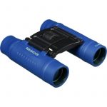 kialia-tasco-essentials-168125bl-blue-10×25-2-e1658818212153