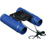 kialia-tasco-essentials-168125bl-blue-10×25-3-e1658818220986