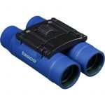 kialia-tasco-essentials-168125bl-blue-10×25-4-e1658818230426
